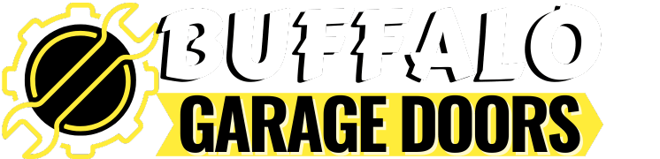 Garage Door Repair Buffalo